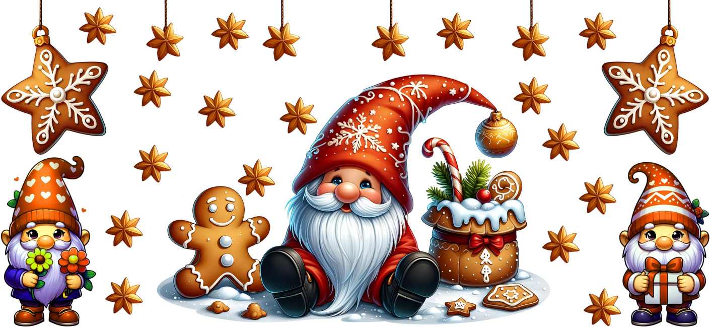 Y21991-Christmas