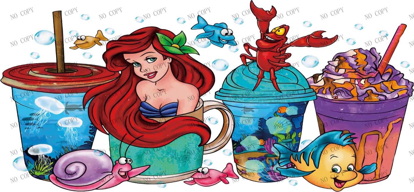 Y2200-Disney