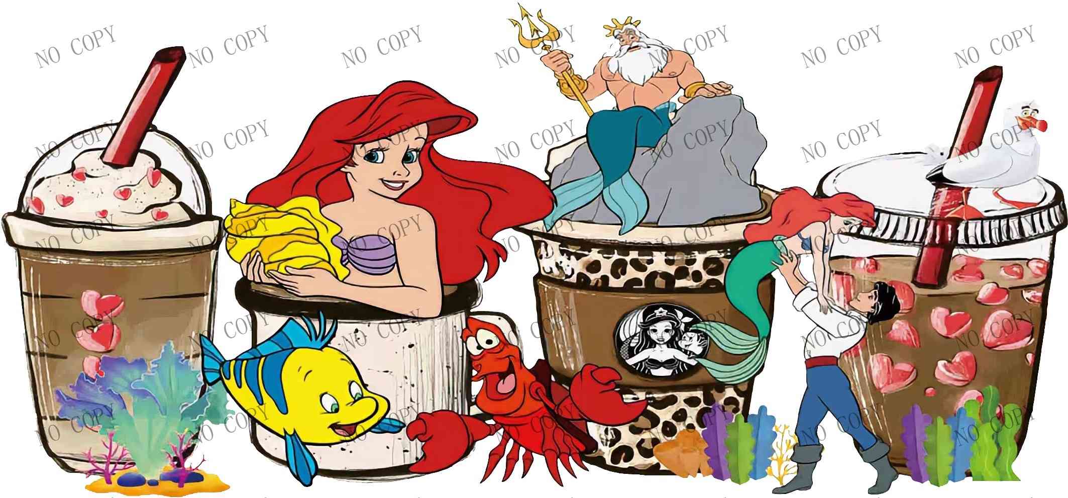 Y2202-Disney