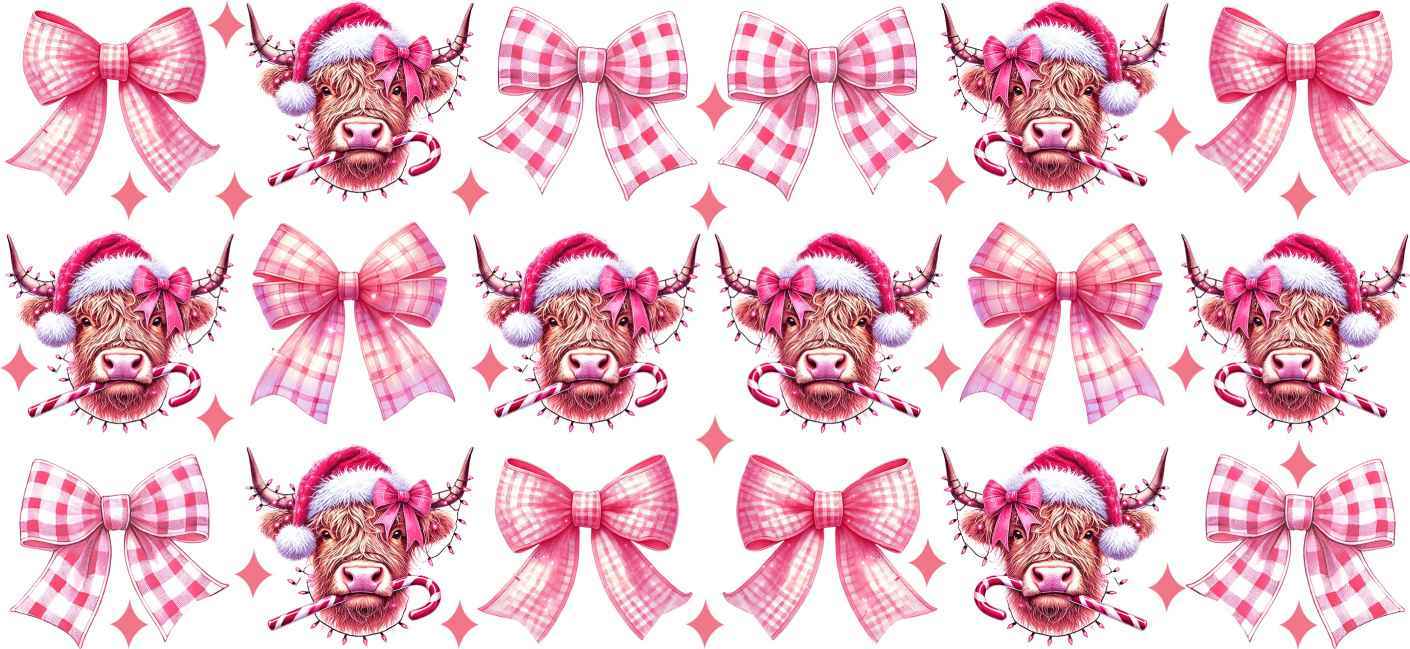 Y22055-Christmas