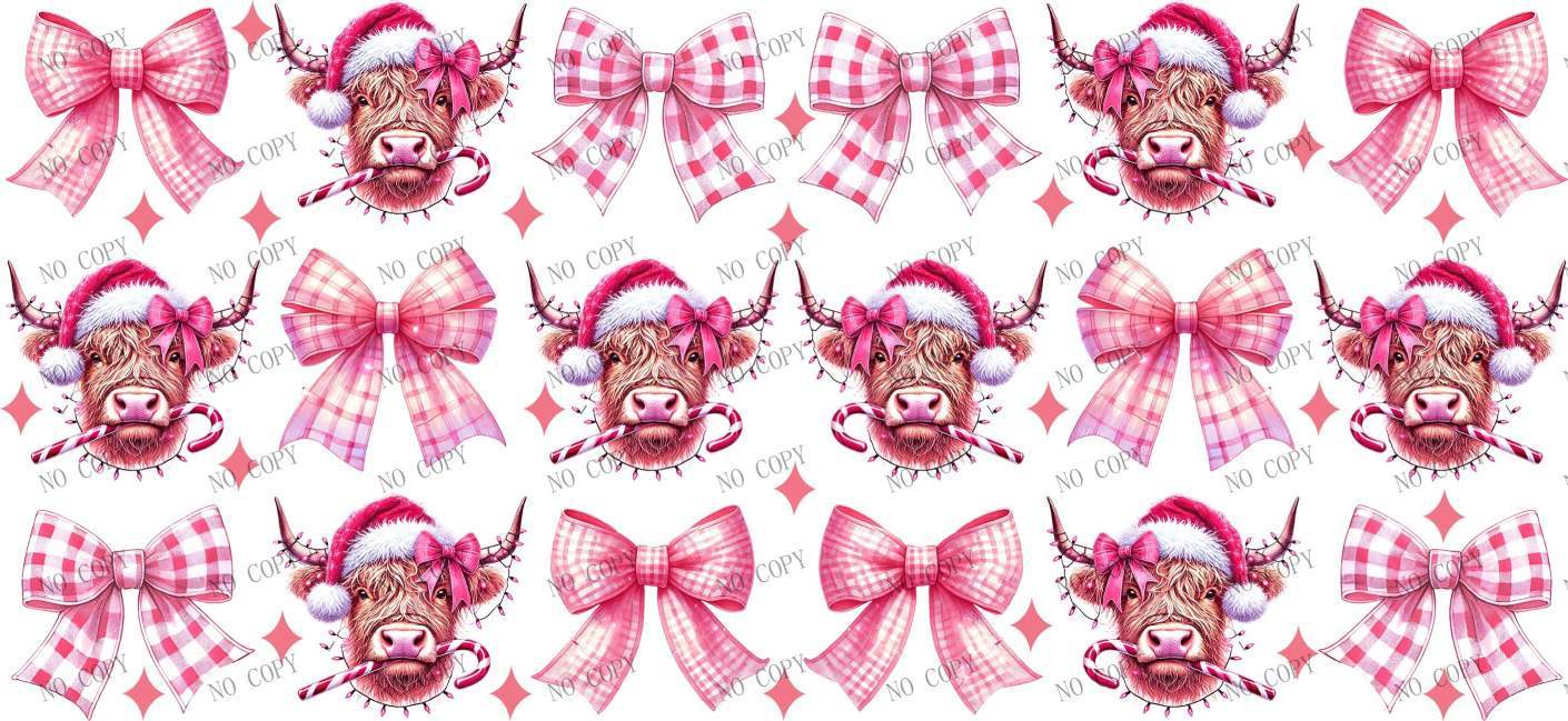 Y22055-Bow