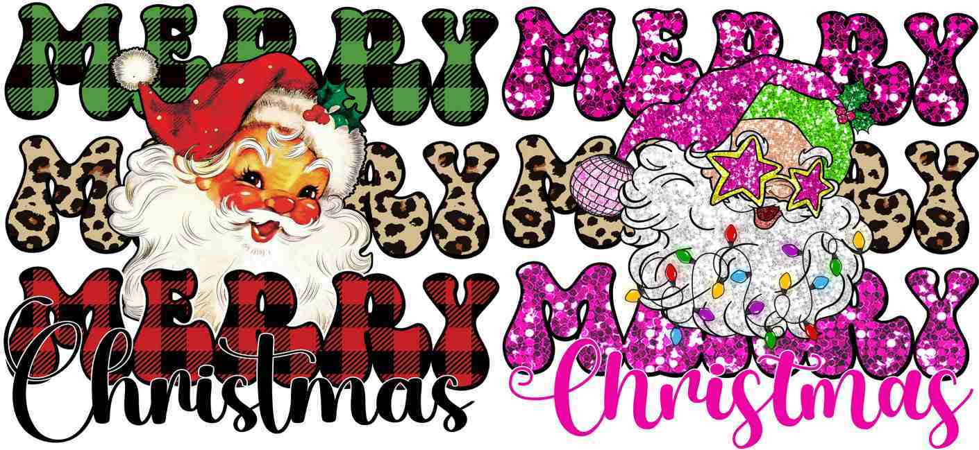 Y22056-Christmas