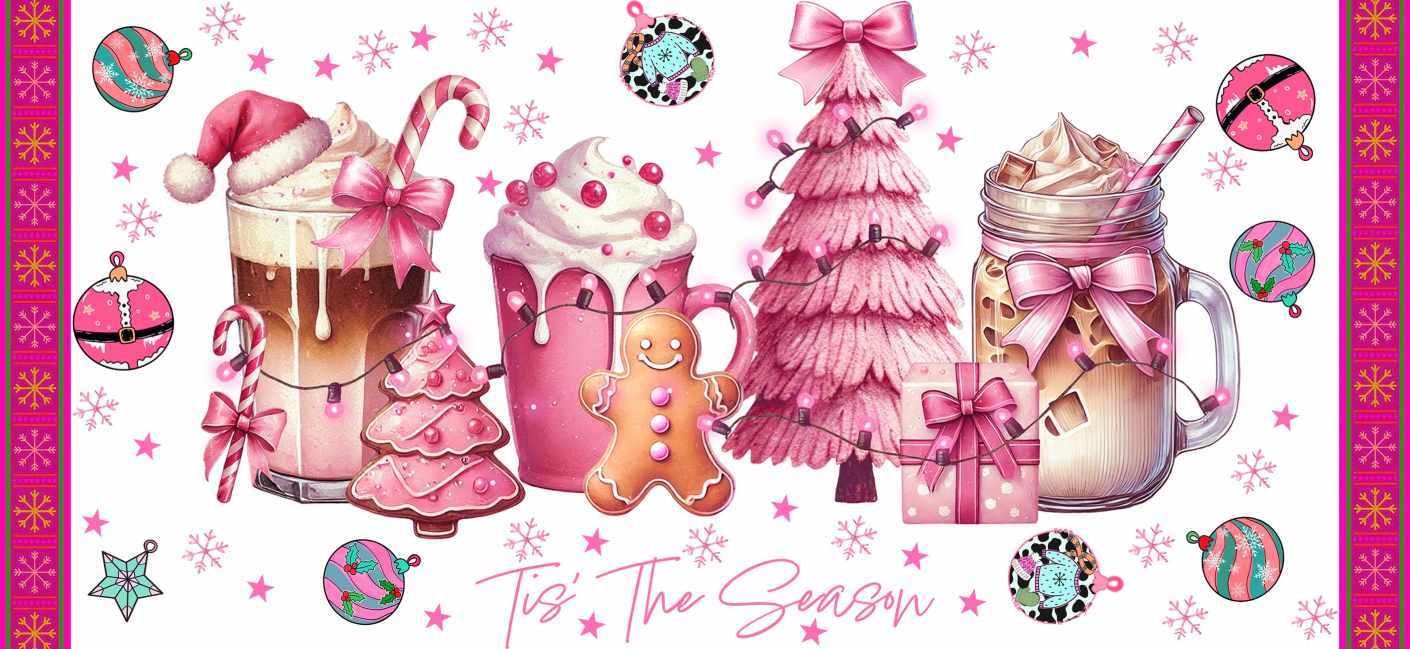 Y22057-Christmas