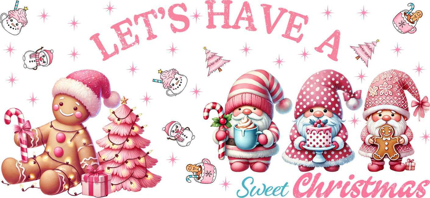 Y22060-Christmas