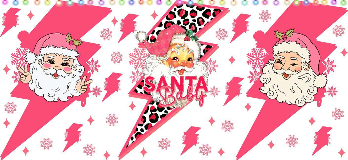 Y22061-Christmas