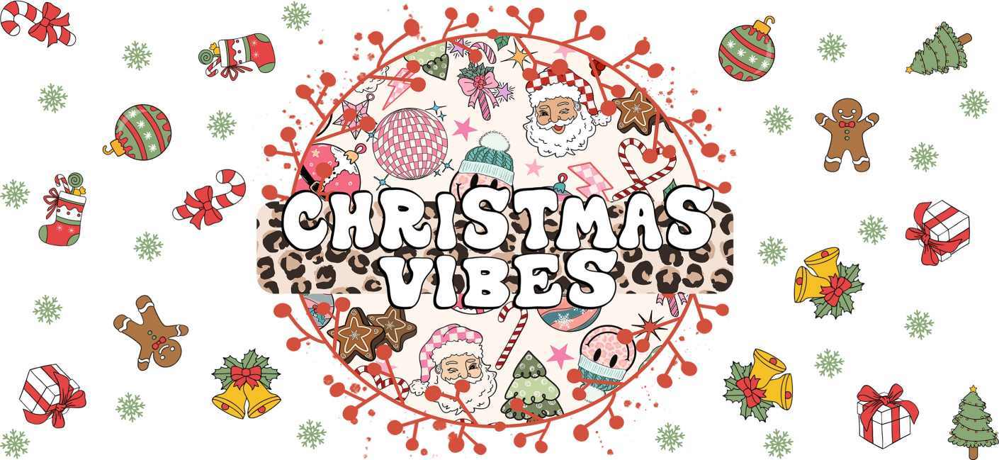 Y22064-Christmas