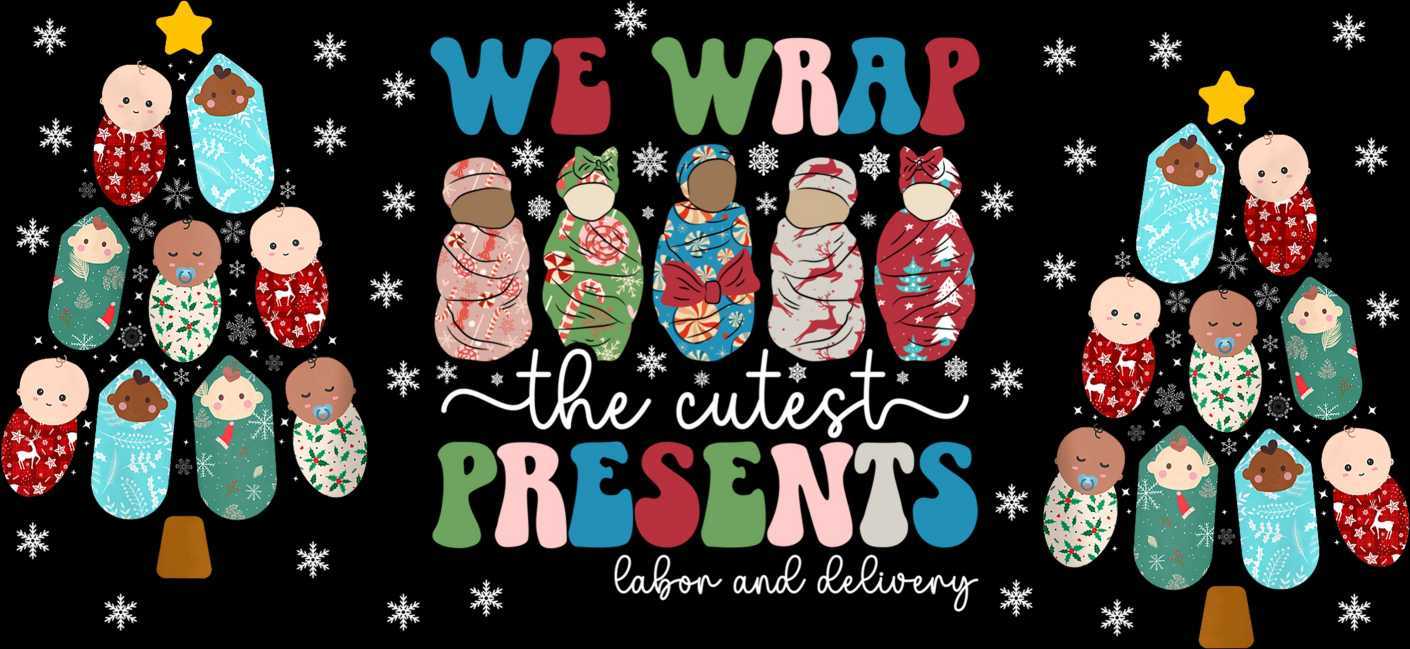 Y22065-Christmas