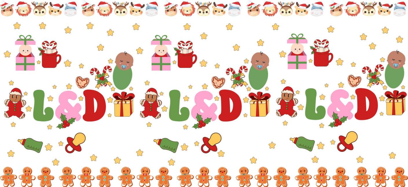 Y22067-Christmas