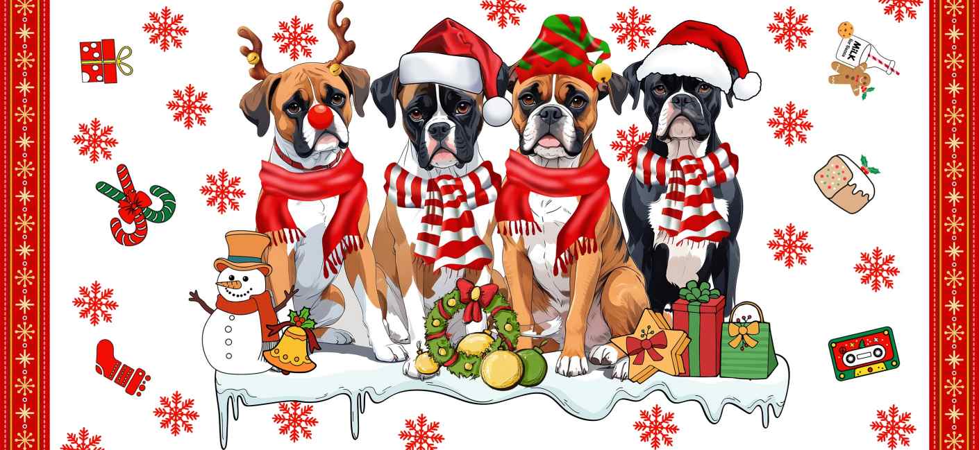 Y22068-Christmas