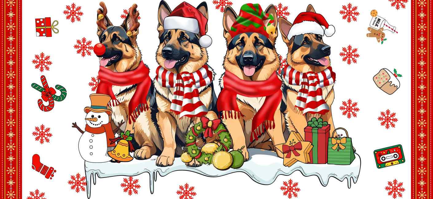 Y22072-Christmas