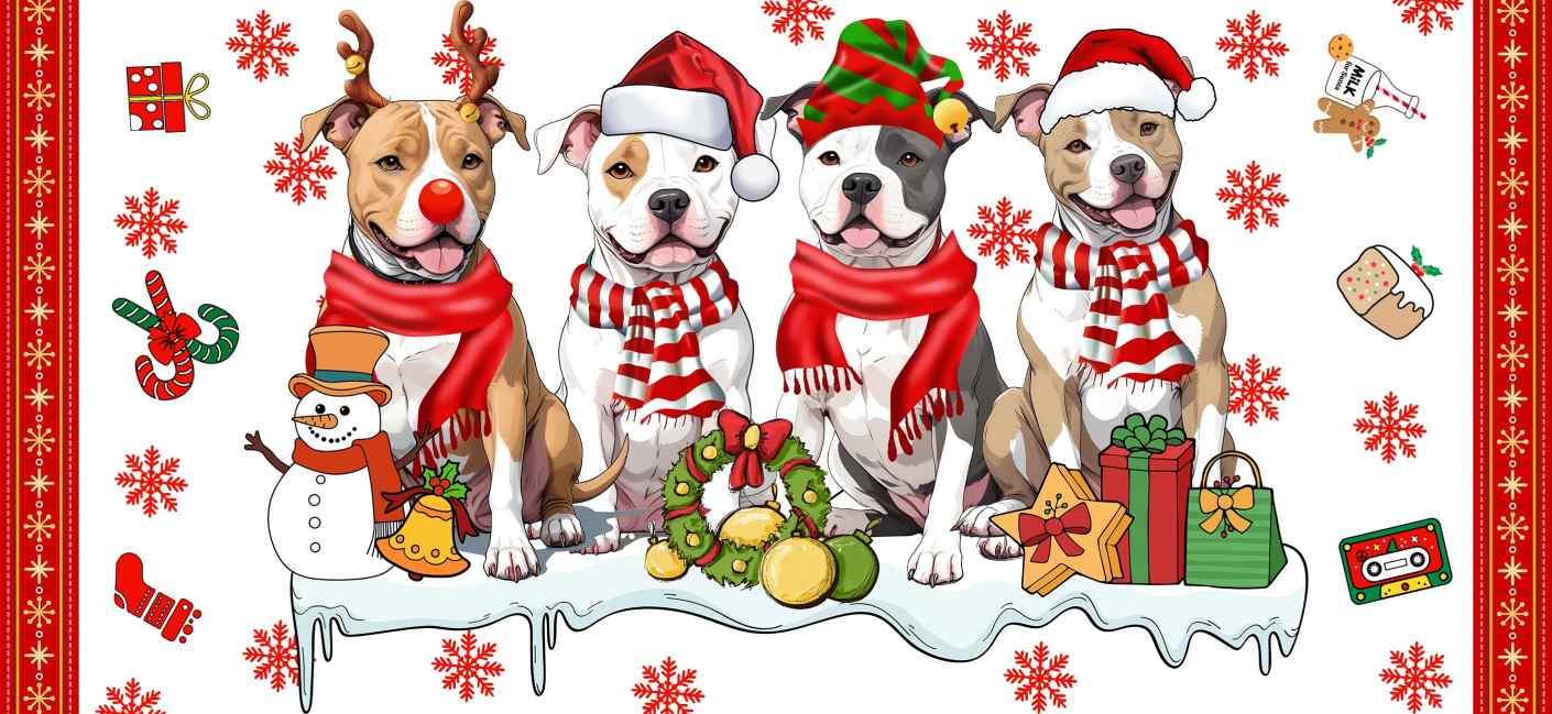 Y22075-Christmas