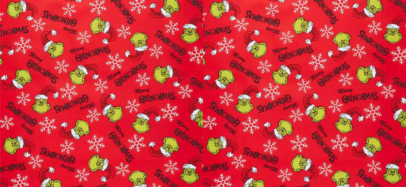 Y22077-Christmas