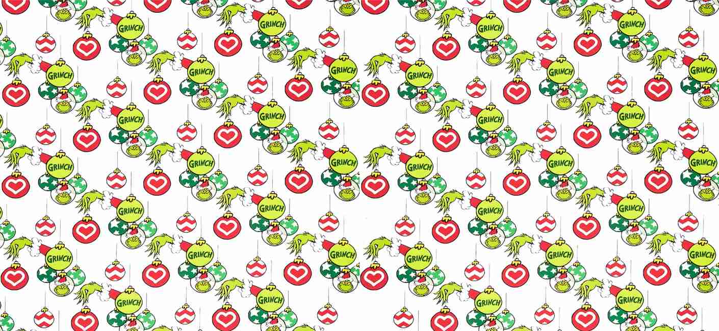 Y22078-Christmas