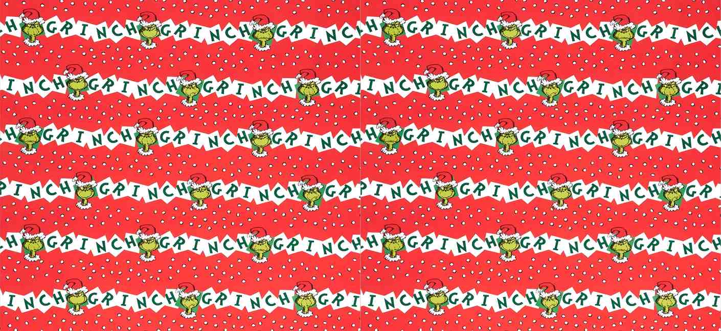 Y22079-Christmas