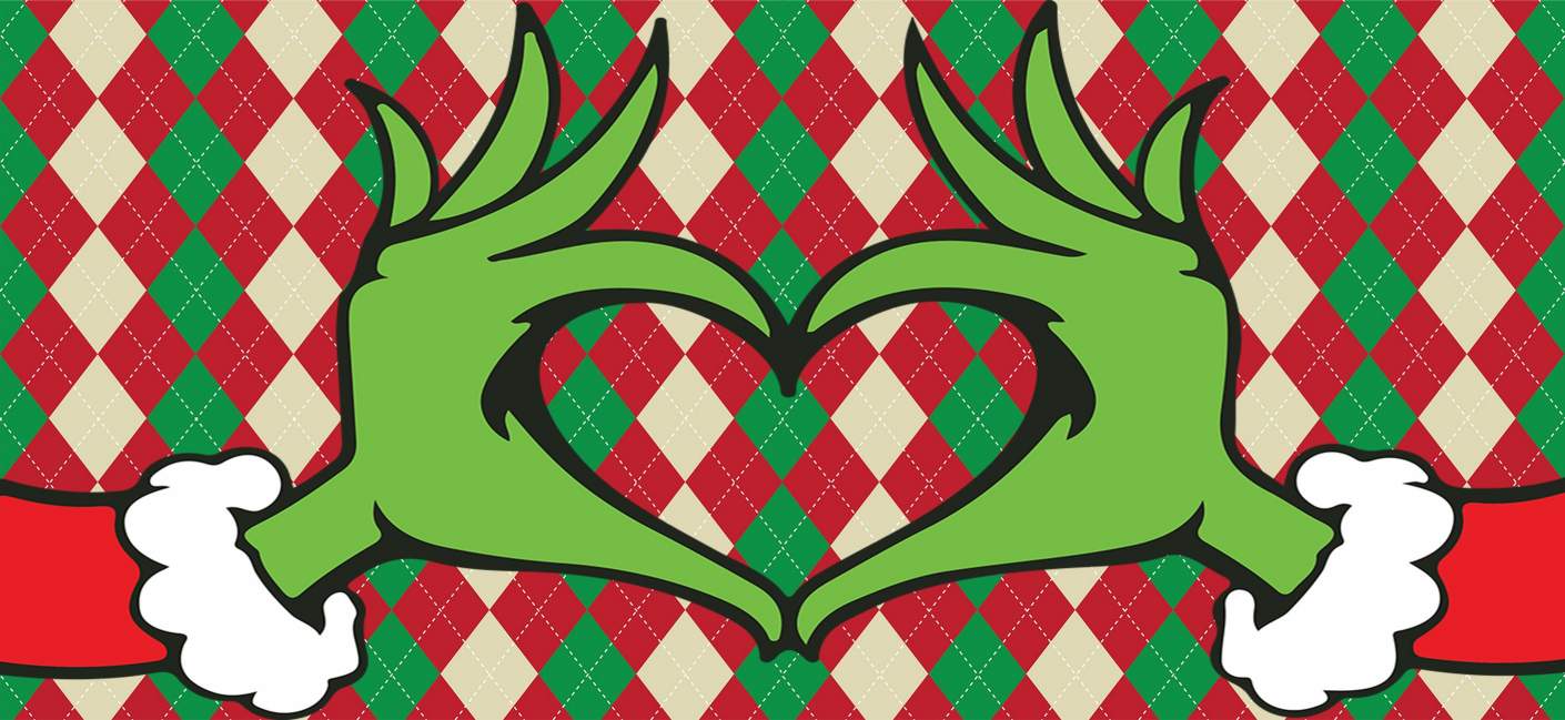 Y22080-Christmas
