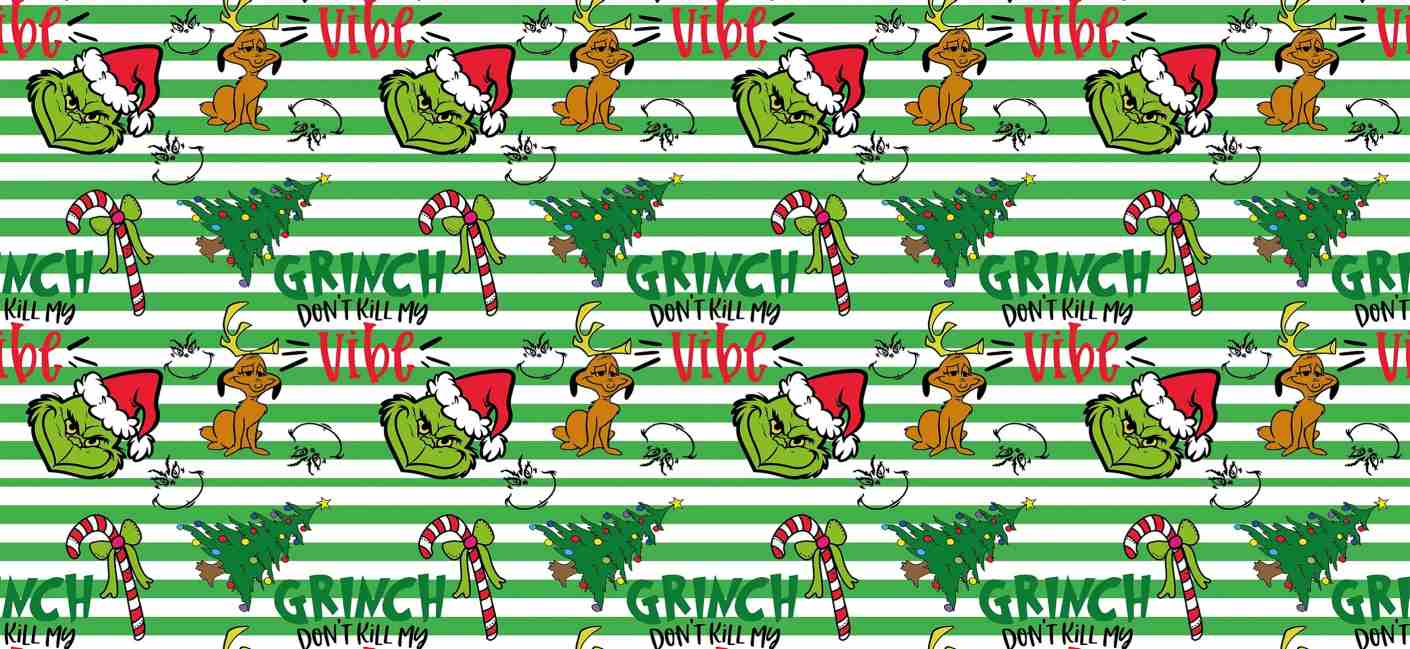Y22081-Christmas