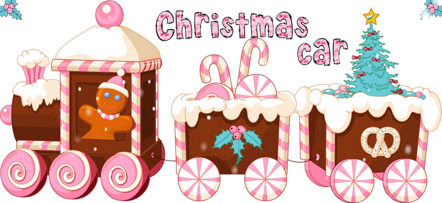 Y22083-Christmas