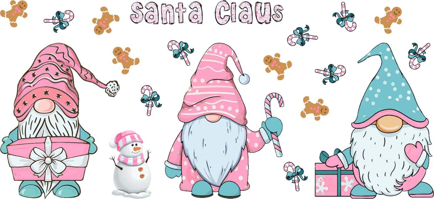 Y22084-Christmas