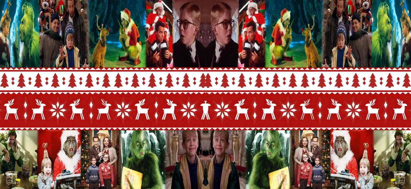 Y22094-Christmas