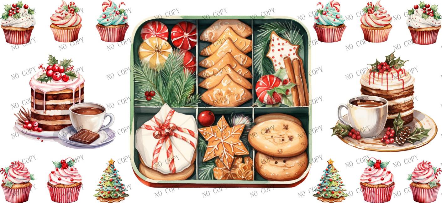 Y22102-Food