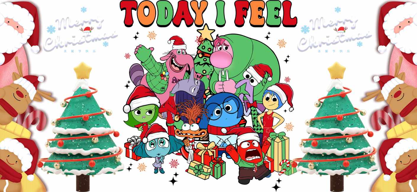 Y22113-Christmas