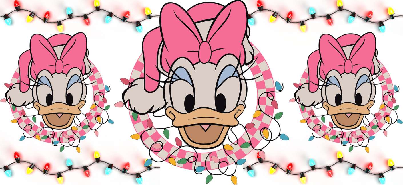 Y22116-Christmas