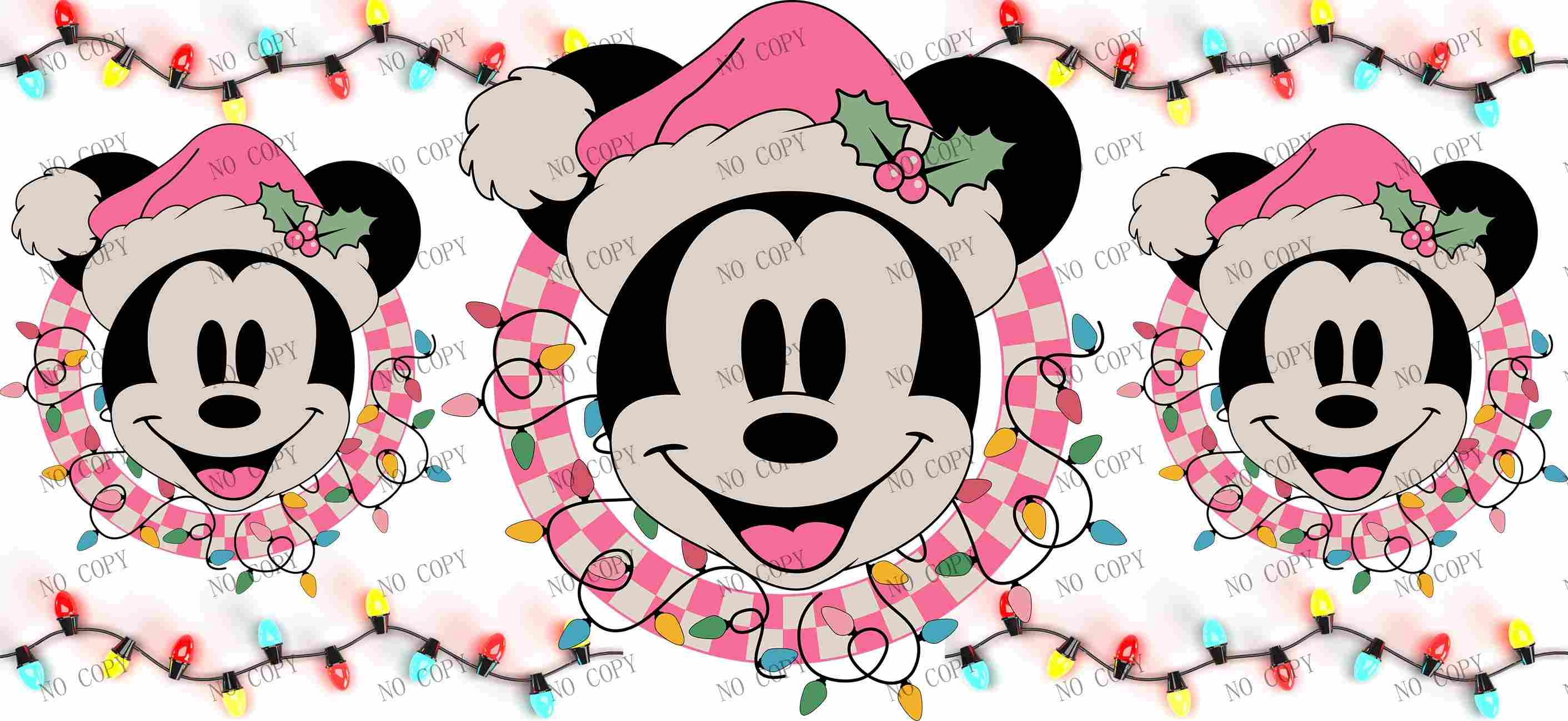 Y22119-1-Disney
