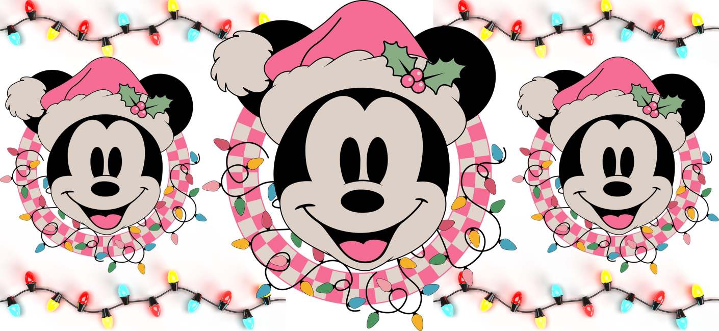 Y22119-Christmas