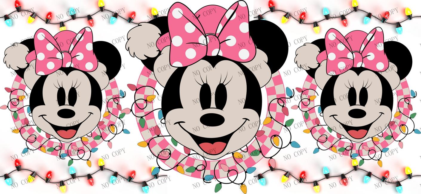 Y22120-1-Disney