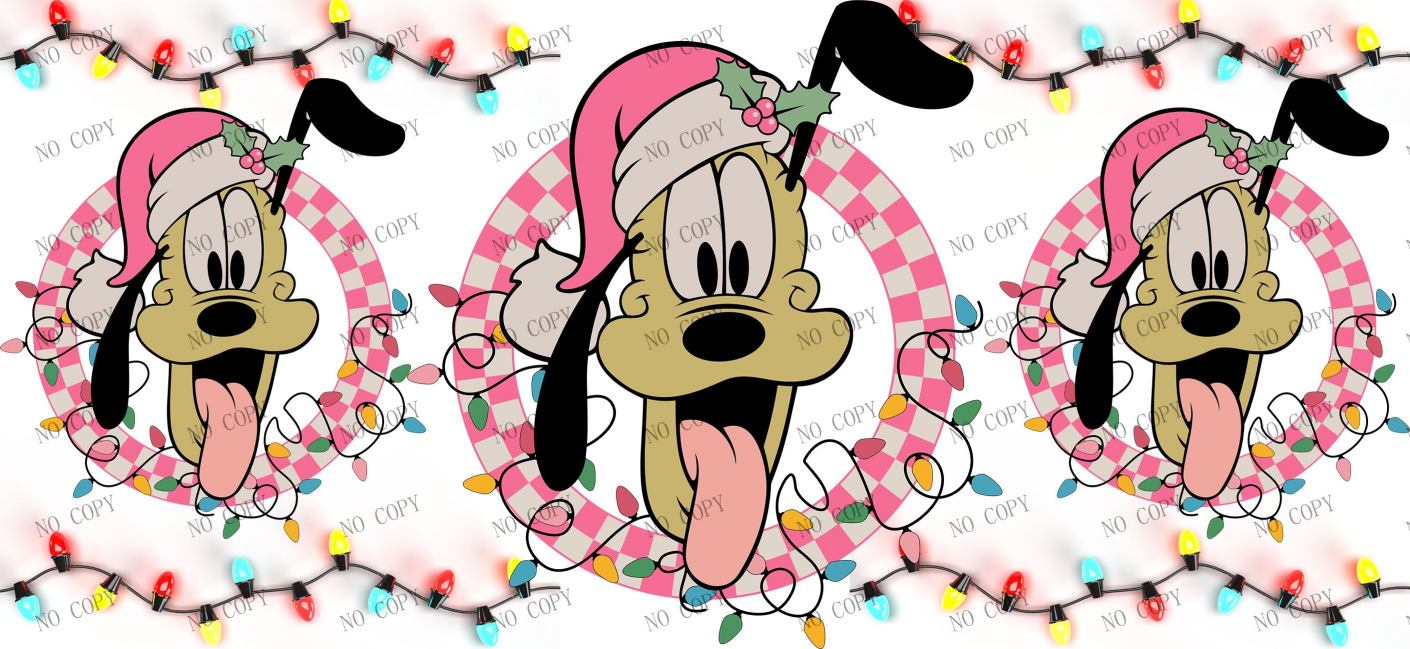 Y22121-1-Disney