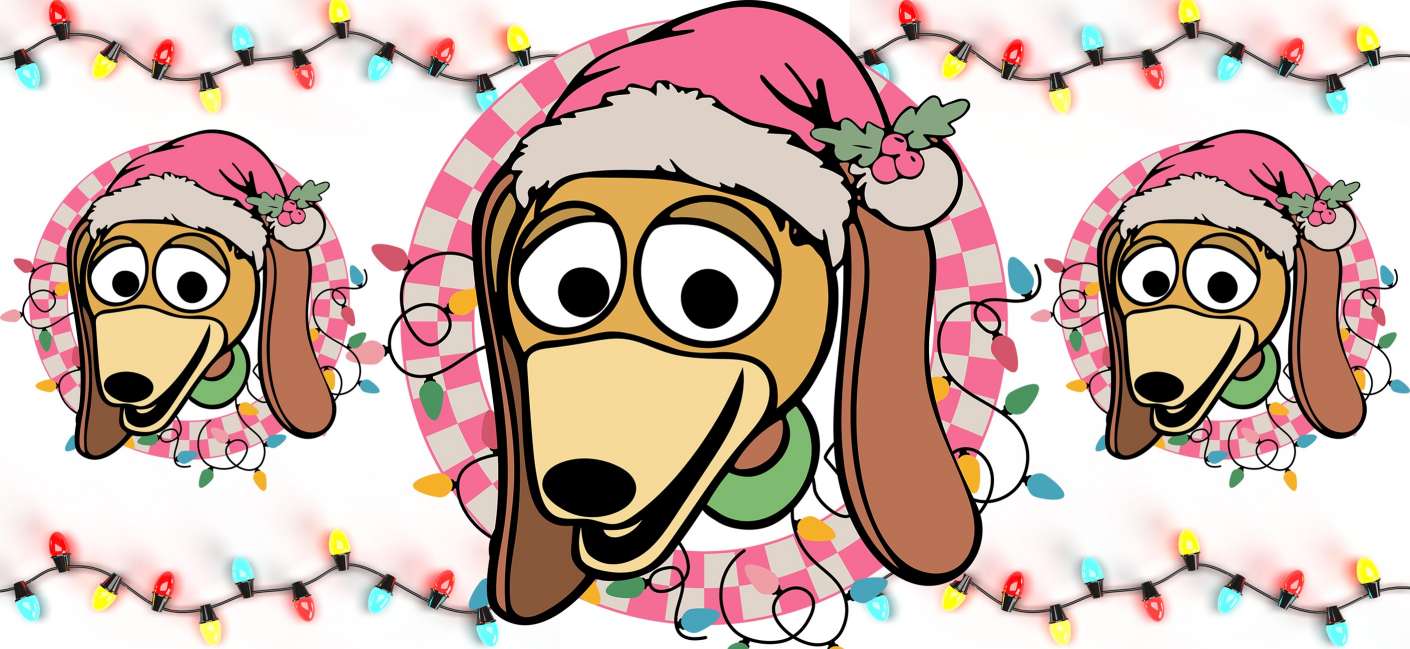 Y22122-Christmas