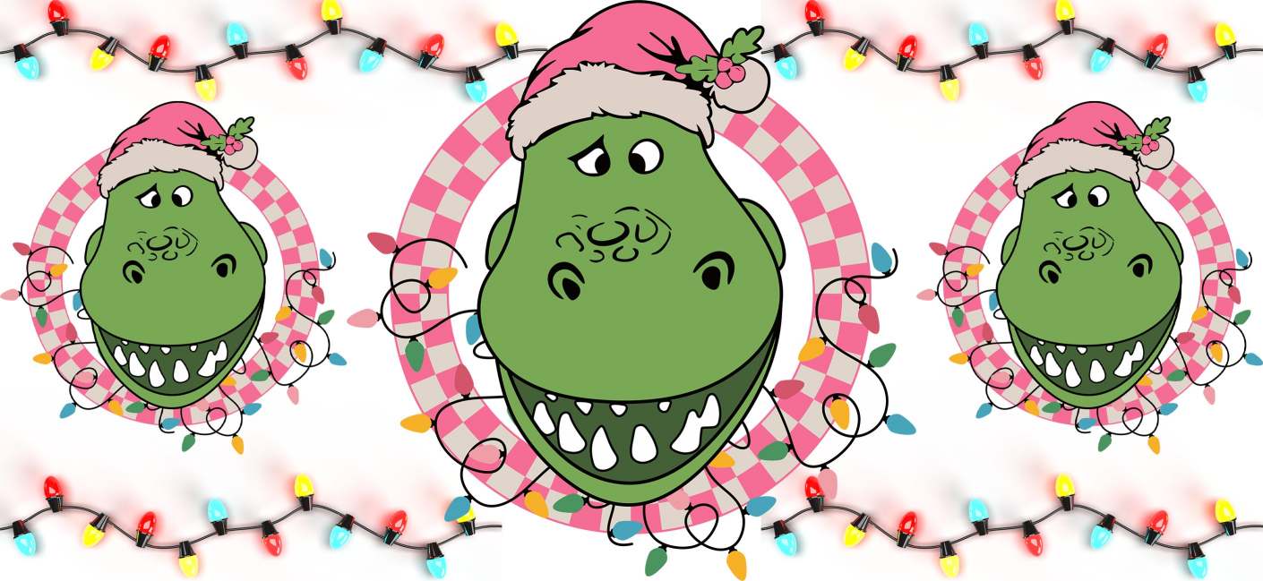 Y22124-Christmas