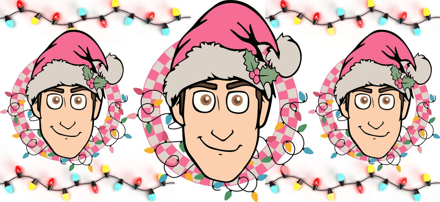 Y22125-Christmas