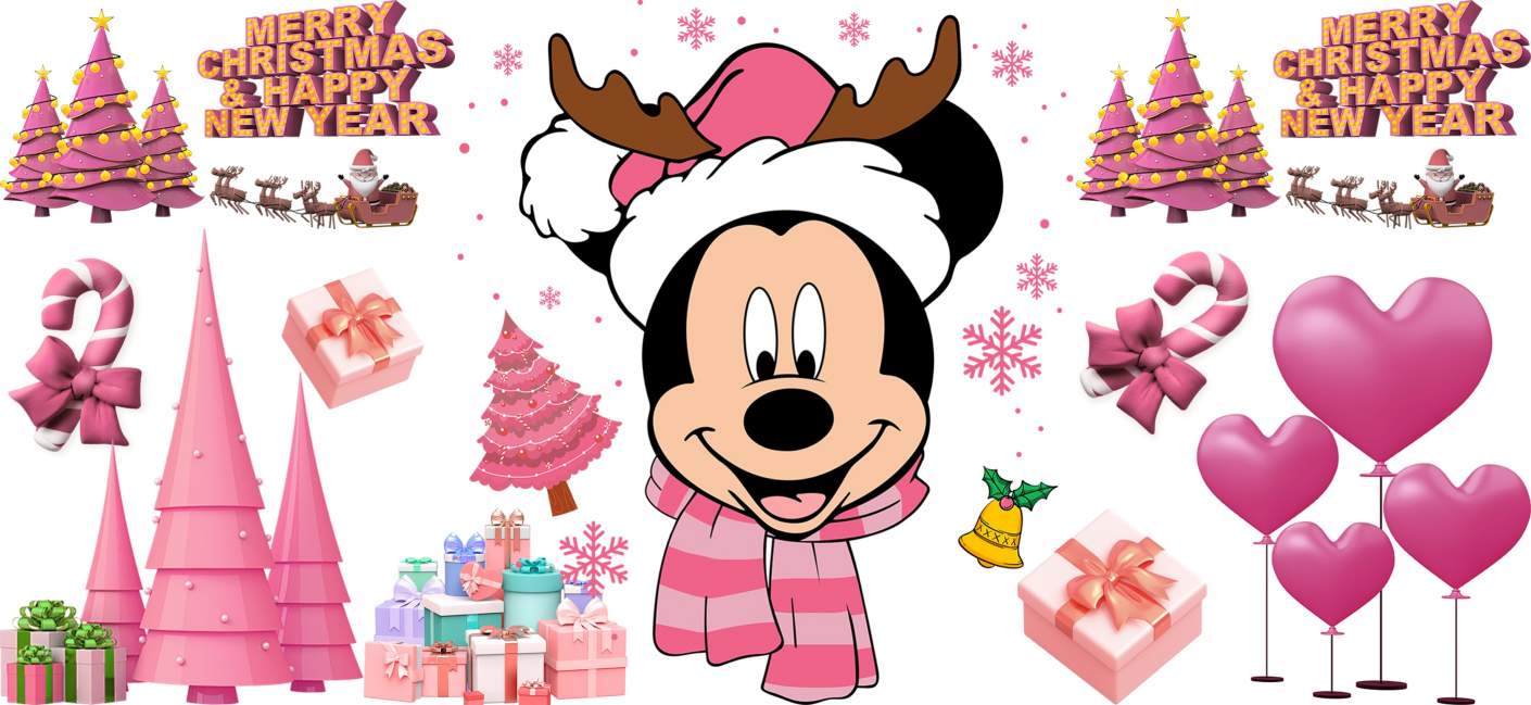 Y22126-Christmas