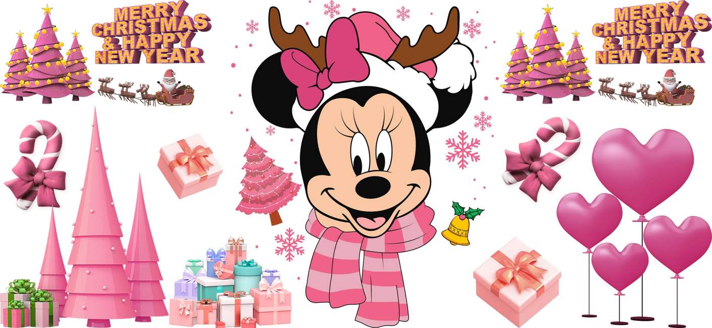 Y22127-Christmas