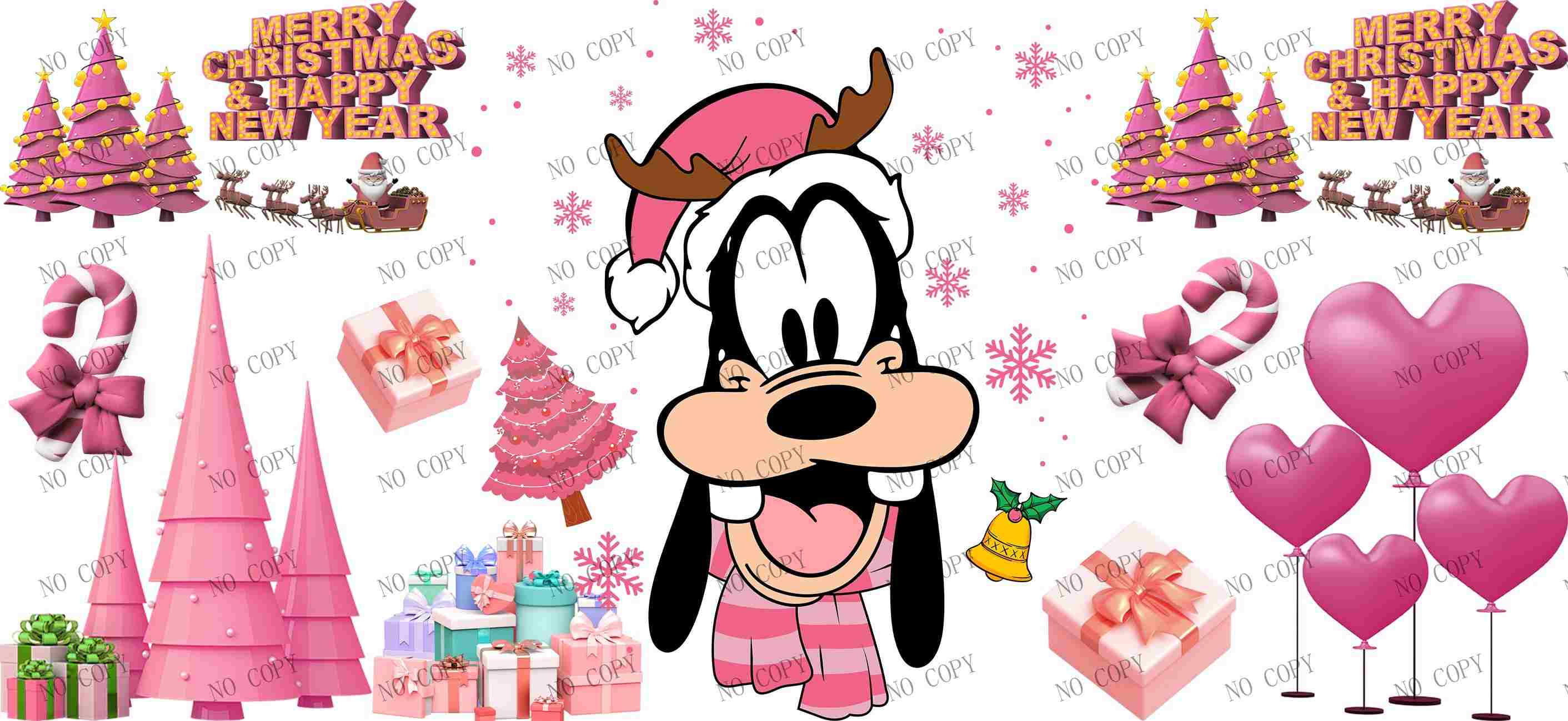 Y22128-1-Disney