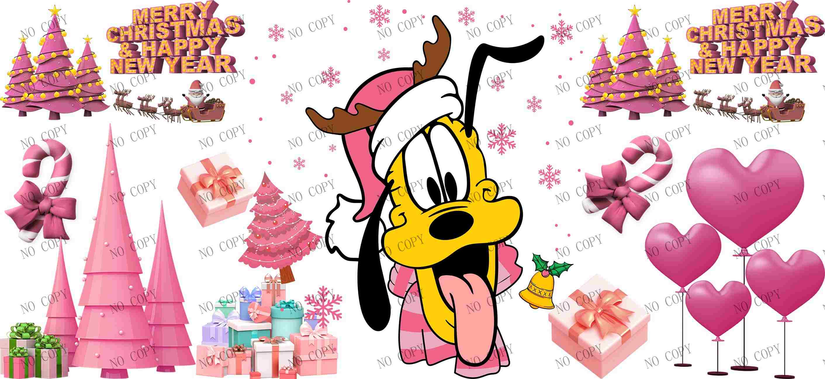 Y22129-1-Disney