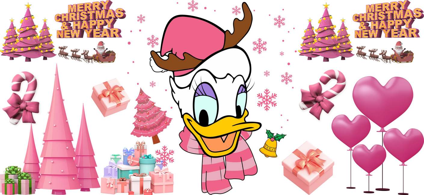 Y22130-Christmas