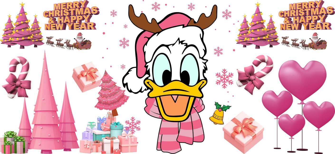 Y22131-Christmas