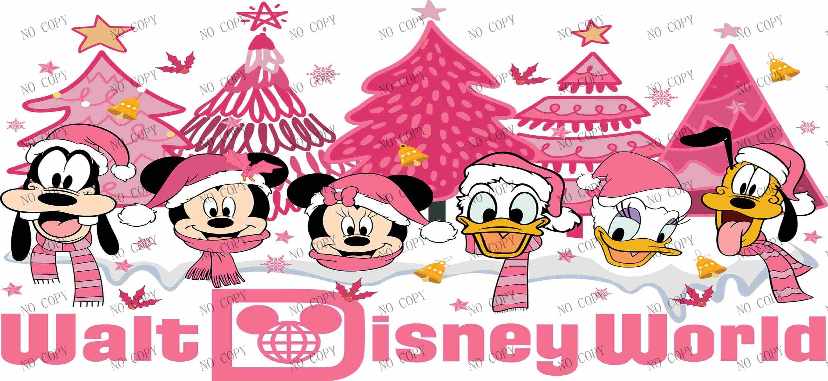 Y22132-1-Disney