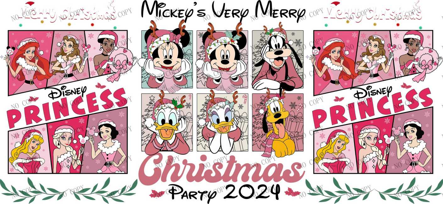 Y22133-1-Disney