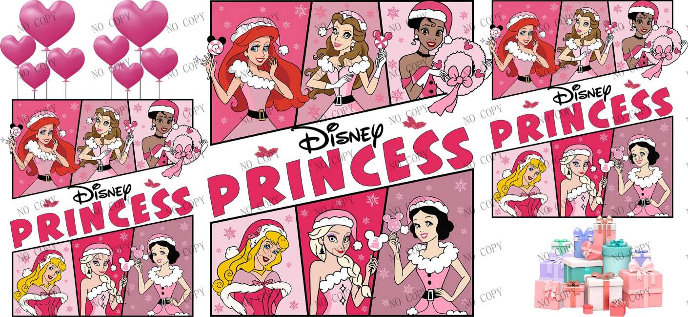 Y22135-1-Disney