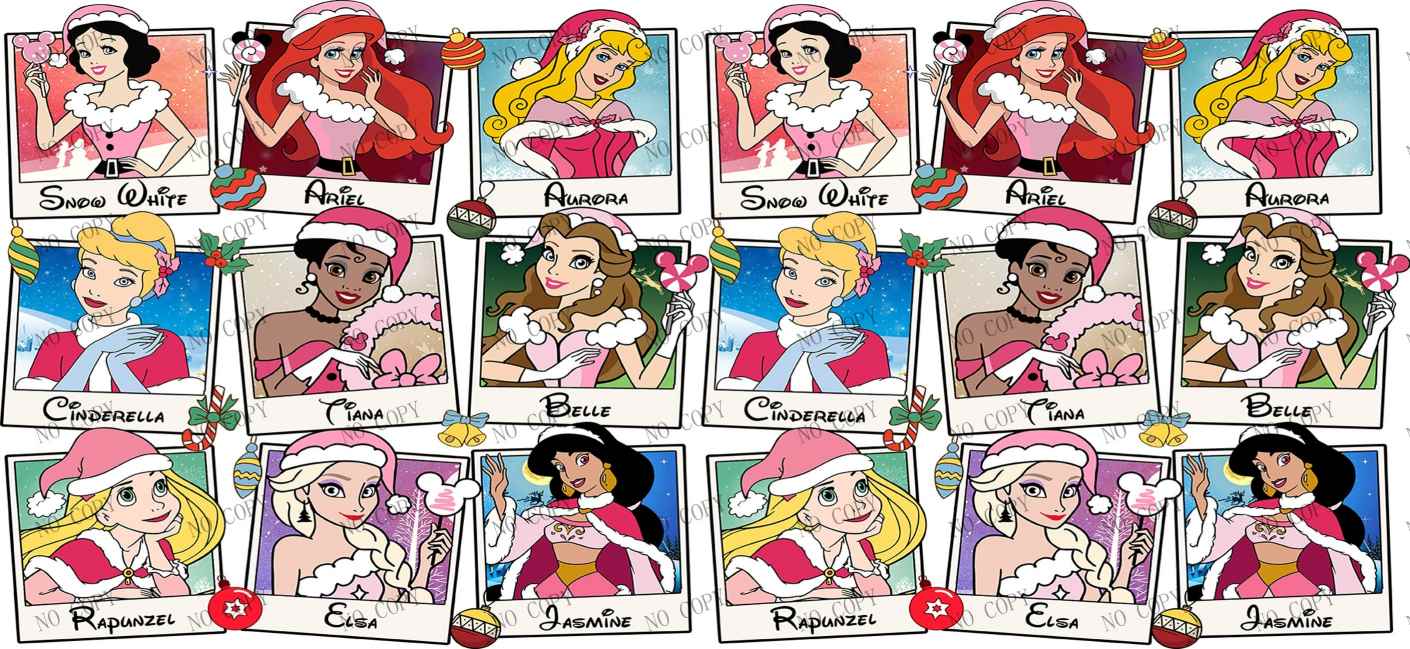 Y22136-1-Disney
