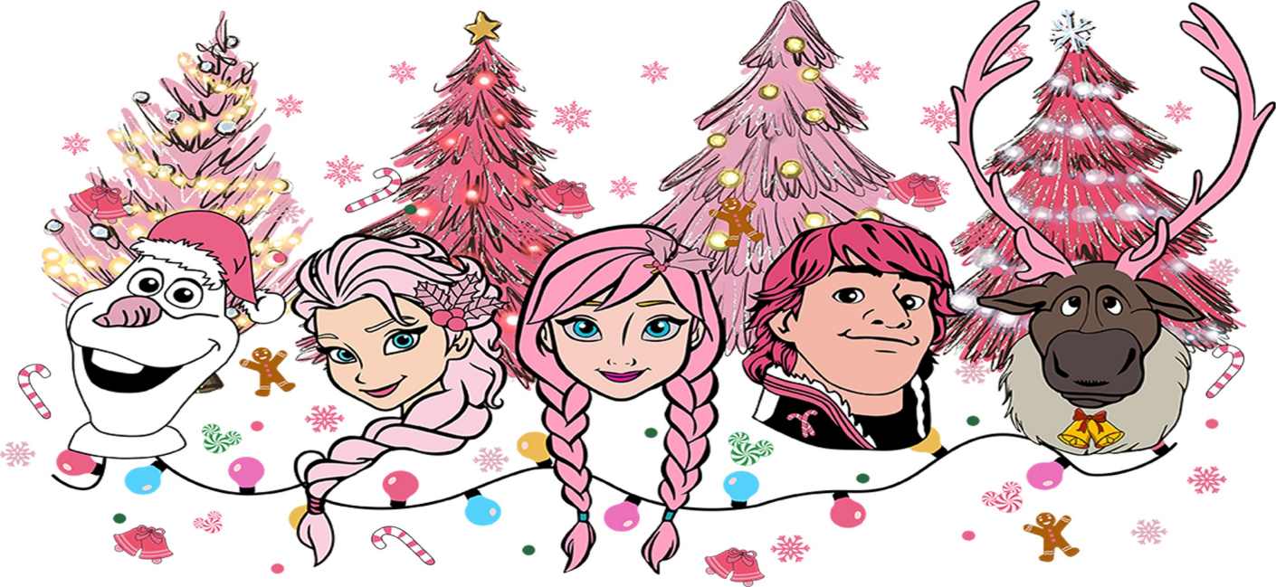 Y22137-Christmas