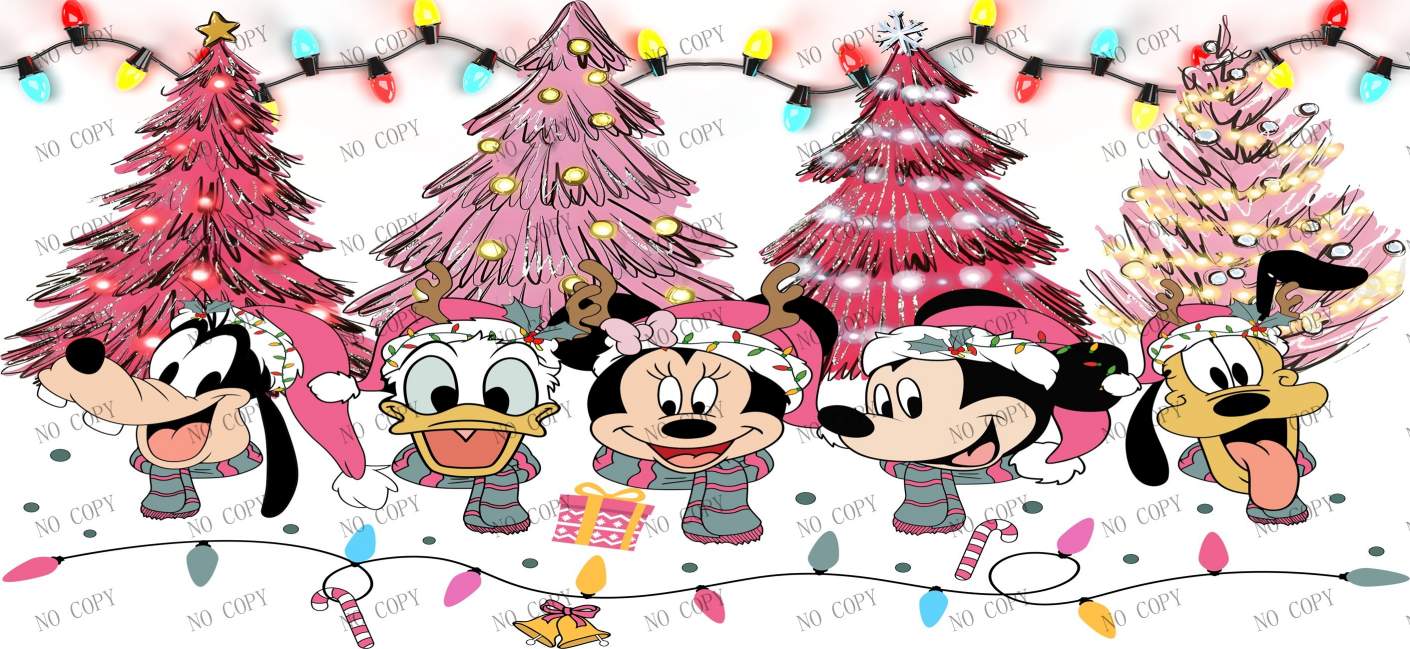 Y22138-1-Disney