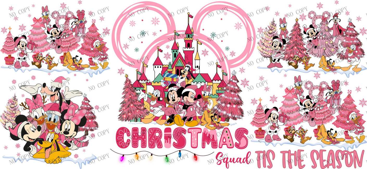 Y22139-1-Disney