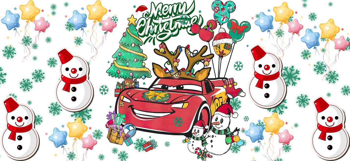 Y22144-Christmas
