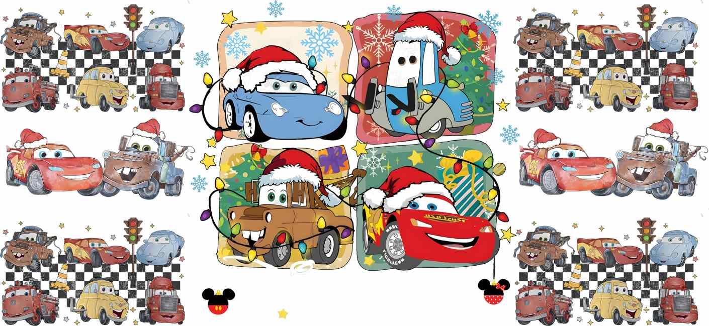 Y22149-Christmas