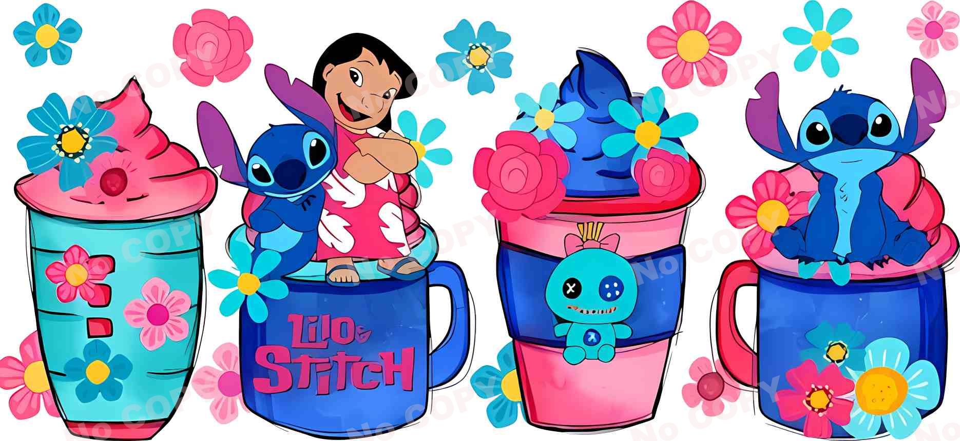 Y2215-Stitch