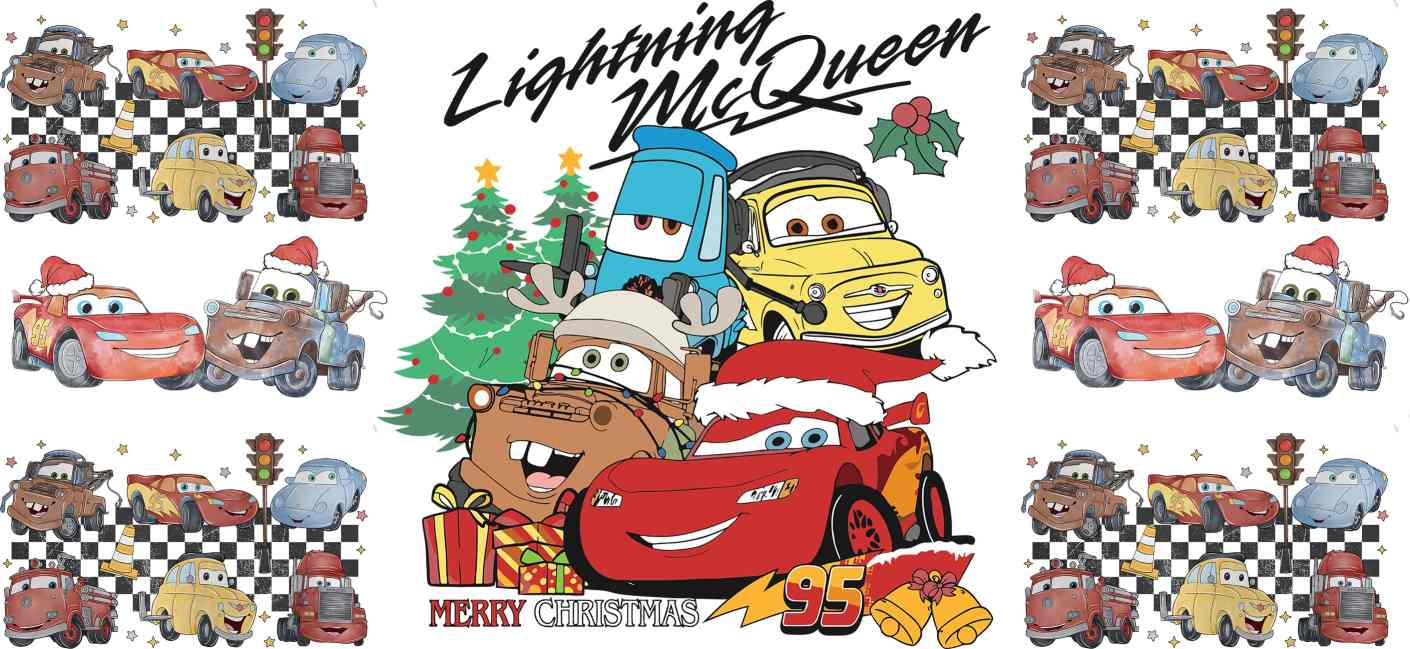 Y22150-Christmas